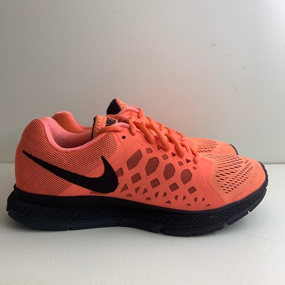 Nike Shoes - Nike Zoom Pegasus 31 Women’s 7